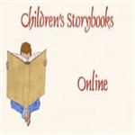 Children Story